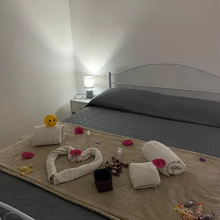 B&B Marrelli Crotone-3